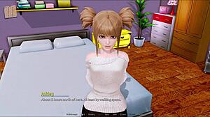 harem hotel 240 offers detailed hotel management gameplay and character interactions in a virtual harem setting
