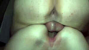 check out this cumshot compilation of hardcore positions all spring!