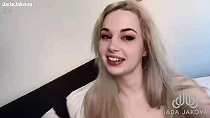 my first anal... o is it good or not?? damn that feels huge