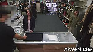 amateur european couple fucks rough nasty bitch pussy sucking jizz hardcore reality