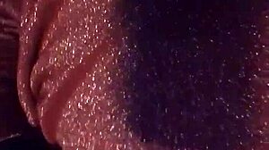 hey tranny slut wanna watch me spank my pathetic useless dick hard?
