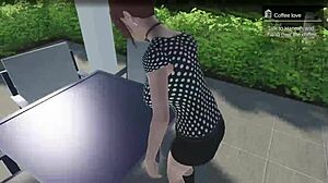 master of seduction game v0.3.1 maledom review got me hooked 🔥😈
