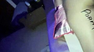 ye mera college friend girlfriend homemade chudai video spread