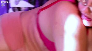 how bad do ya want my perfect soles smooshed in your face while i dominate ya completely?