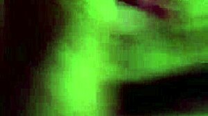 hot mom masturbates stepson joins fucks her pussy cums inside