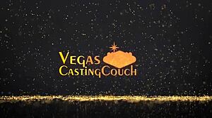 Lexy Blaze's First Vegas Porn Naked Interview Leads To Pov Blowjob Anal Pussy Masturbation Close-Up Doggystyle