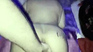 ye mera college friend girlfriend homemade chudai video spread