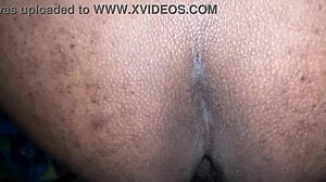 bhabhi naked for devar 😏 do what you want!!