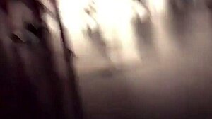 argentine doctorita strips and pole dances ripping patient clothes in hospital