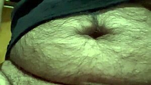 i'm playin' with my foreskin n balls, shootin load right at ya... part 2 ughh