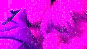 wife sneaks naughty deepthroat blowjob on hubby