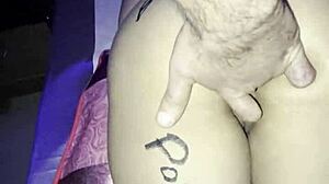 ye mera college friend girlfriend homemade chudai video spread