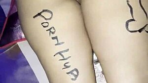 ye mera college friend girlfriend homemade chudai video spread