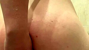 Oh Stuff My 18yo Anal Hole!