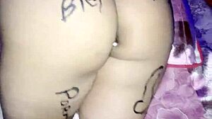 ye mera college friend girlfriend homemade chudai video spread