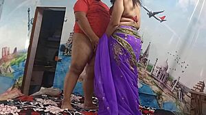 crazy tamil couple squirt moan and fuck wildly in closeup creampie orgy