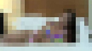 hey wanna feel my cumshot after i give you that amazing orgasm??