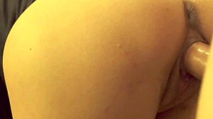 I Fuck Stepsister And She Has Multiple Orgasms