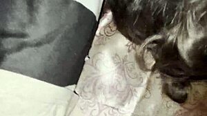 ye mera college friend girlfriend homemade chudai video spread