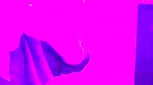 wife sneaks naughty deepthroat blowjob on hubby