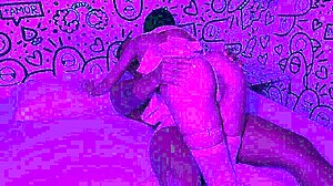 Did stepbrother fuck me hard right after school today?