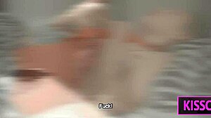 stepmom shares bed with stepson lust ignites missionary pounding explosive cum finish
