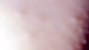 ye mera college friend girlfriend homemade chudai video spread