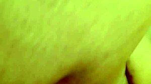 dig this smooth shaved pussy close-up tease?