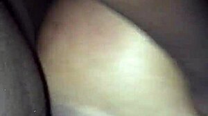 hey naija babe, your pussy creampied so good on my huge monster cock doggystyle, you love it right??