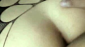 i catalina want to be the best curvy latina milf actress in casting
