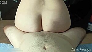 whoa bro, your stepbro blowjob creampie in my mouth was wild 😍💦
