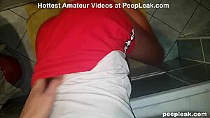 i'm craving that mouthful of hot fresh cum straight from his throbbing cock