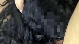 i catalina want to be the best curvy latina milf actress in casting