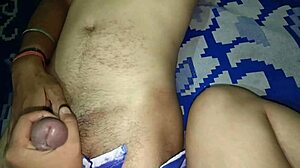 how to ride cock for epic female orgasms best asian cowgirl rides compilation 🔥💦