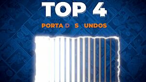 Top Five Steamiest Scoundrel Short Films of 2024