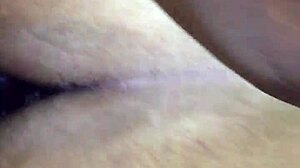 hey naija babe, your pussy creampied so good on my huge monster cock doggystyle, you love it right??