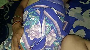 how to ride cock for epic female orgasms best asian cowgirl rides compilation 🔥💦
