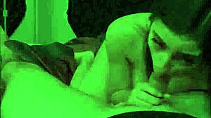 whoa latina teen stepdaughter jasmine vega gets family sex rewards from stepdaddy after good grades! pov 🔥💦