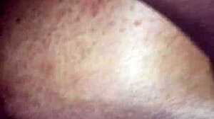 hey naija babe, your pussy creampied so good on my huge monster cock doggystyle, you love it right??