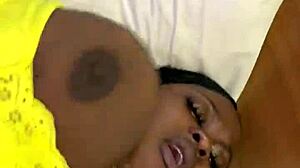 r Oxy loves getting her fat pussy pounded hard