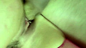 My Wife Brings Curvy Coworker For Threesome In Fishnets We Fuck Her Big Ass Doggystyle And Cowgirl