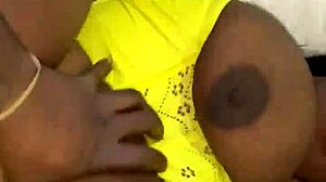 r Oxy loves getting her fat pussy pounded hard