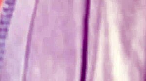 stepsis panties ripped for rough bro fuck game