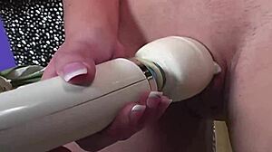 i love sucking leigh livingston's big cock till massive jizz oozes over my tits