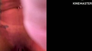 hey check out this hairy married chick fingering her wet pussy for her cuck... 😏