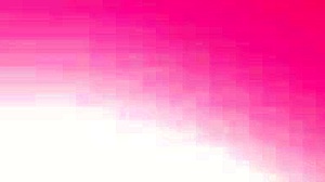 r Oxy loves getting her fat pussy pounded hard