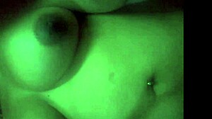 Peruvian gym scort with juicy ass ready to please you hard in lima peru!