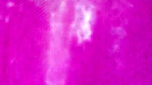 i spy on my mother in law's juicy panties again voyeuring her masturbation