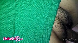 Big Ass Milf Pussy Fucked Closeup in Homemade Compilation with Loud Moaning Orgasms