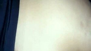 omg this colombian big ass bride slut neighbor soaks wet pussy no panties begs fat cock pounding now